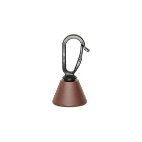 Carp Zoom Trio zsinórsüllyesztő nehezék, 14 g, 3 db