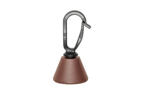 Carp Zoom Trio zsinórsüllyesztő nehezék, 28 g, 3 db