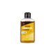 CZ Aroma Liquid Plus folyékony aroma, méz, 200 ml