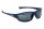 Carp Zoom  ST-G napszemüveg, szürke