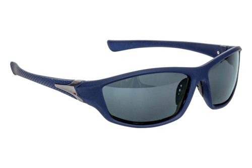 Carp Zoom  ST-G napszemüveg, szürke