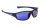 Carp Zoom  ST-G napszemüveg, blue