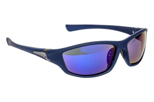 Carp Zoom  ST-G napszemüveg, blue