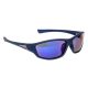 Carp Zoom  ST-G napszemüveg, blue