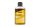 Carp Zoom Aroma Liquid Plus folyékony aroma, squid(tintahal), 200 ml
