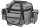 Hanzo Carryall pergetőtáska, 52x30x28 cm