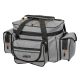 Hanzo Carryall pergetőtáska, 52x30x28 cm