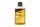 Carp Zoom Aroma Liquid Plus folyékony aroma, fűszeres, 200 ml