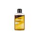 Carp Zoom Aroma Liquid Plus folyékony aroma, fűszeres, 200 ml
