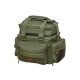 Carp Zoom G-Trend Multi táska, 45x28x35 cm