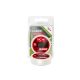 Carp Zoom Chod fluorocarbon, 20 m, 25 Lbs