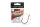 CZ_4718.webp