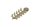 Carp Zoom Horoggyűrű ütköző, 20 db