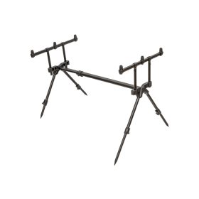 Carp Zoom Derby rod pod, 60-100 cm