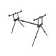 Carp Zoom Derby rod pod, 60-100 cm