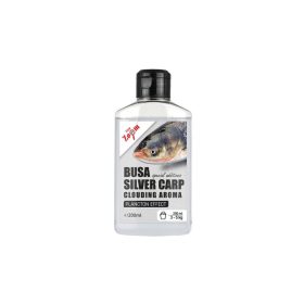 Carp Zoom Busa felhősítő aroma, speciális, 220 ml
