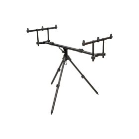Carp Zoom Nexia rod pod, 65-100 cm