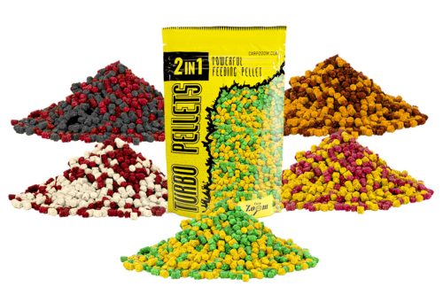 2in1_turbo_pellets.jpg