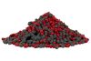 2in1_turbo_pellets.jpg
