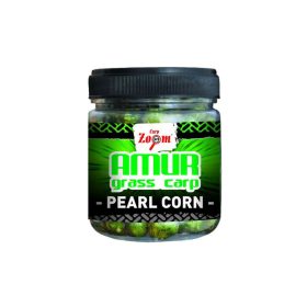 Carp Zoom Amur gyöngykukorica, speciális, 17 g