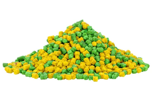 2in1_turbo_pellets.jpg