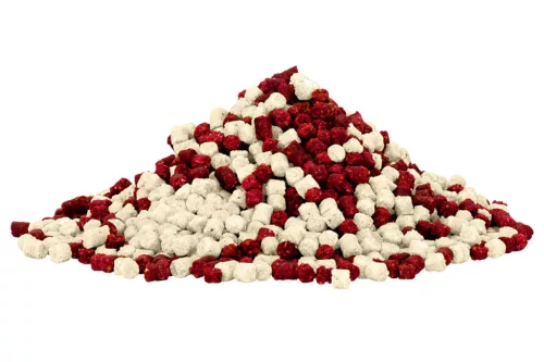 2in1_turbo_pellets.jpg
