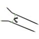 Carp Zoom Distance távolságmérő szett, 60 cm / 3 m