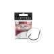 Carp Zoom Slim killer horog, #4, 10 db