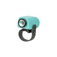 Merítőháló lámpa