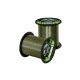 Carp Zoom Pitbull High UVhorgászzsinór, o 0,26 mm, 1000 m, 8,9 kg, szürke