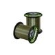 Carp Zoom Pitbull High UVhorgászzsinór, o 0,29 mm, 1000 m, 10,83 kg, szürke