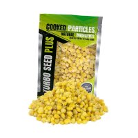 Főzött magok, magmixek