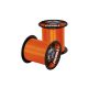 Carp Zoom Pitbull High UVhorgászzsinór, o 0,26 mm, 1000 m, 8,9 kg, fluo narancs