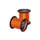 Carp Zoom Pitbull High UVhorgászzsinór, o 0,32 mm, 1000 m, 12,71 kg, fluo narancs