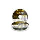 Catzoom Monoline zsinór, o 0,60 mm, 100 m, 30,2 kg, sötétszürke