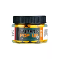 Pop up csali