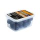Predator-Z Harcsa mega pellet, 30 mm, máj, vér, 340 g