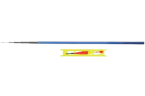 Carp Zoom Spiccbotos gyerek szett, 280 cm