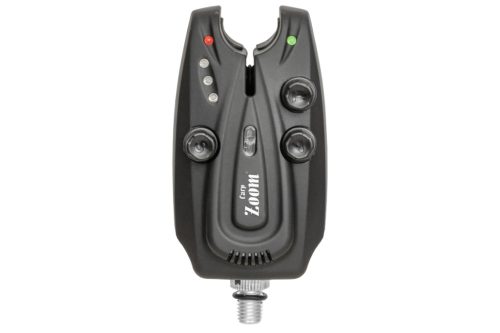Carp Zoom G7-S elektromos kapásjelző