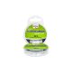 CZ Lágy fluorocarbon előke zsinór, o 0,44 mm, 25 m, 14,1 kg