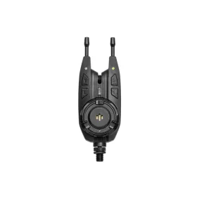 Carp Zoom Naza F770 kapásjelző tartalék, sárga