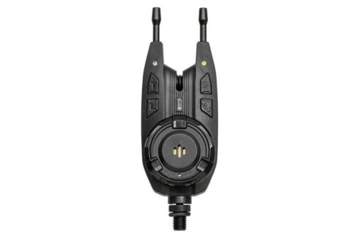 Carp Zoom Naza F770 kapásjelző