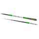 Carp Zoom Travel spiccbot, 330 cm, 10 részes