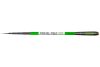 Carp Zoom Travel spiccbot, 330 cm, 10 részes