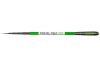 Carp Zoom Travel spiccbot, 330 cm, 10 részes
