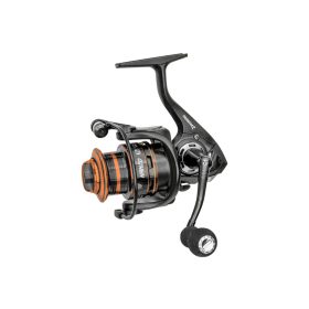 Predator-Z Hanzo Ippon  pergető orsó, 4000FD