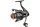 CZ51700_5187.jpg