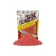 Carp Zoom Wet Method készre kevert etetőanyag, eper, hal, 850 g