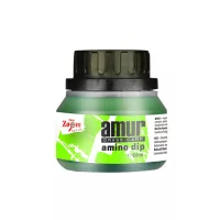 Amur
