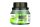 Carp Zoom Amur dip, speciális, 80 ml